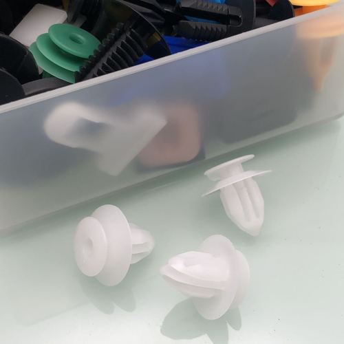 75867-52020, 7586752020