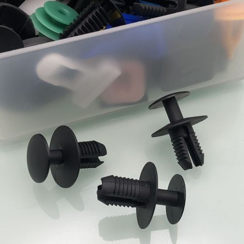 1471911992, 51470146782, 51470390017,201-990-02-92