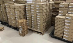 MSP430F149IPMR