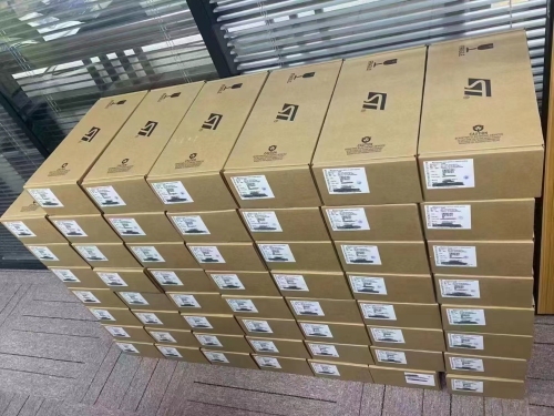 STM8S003K3T6C