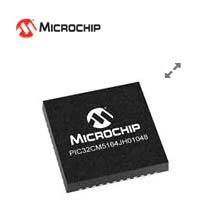 STM32G030F6P6
