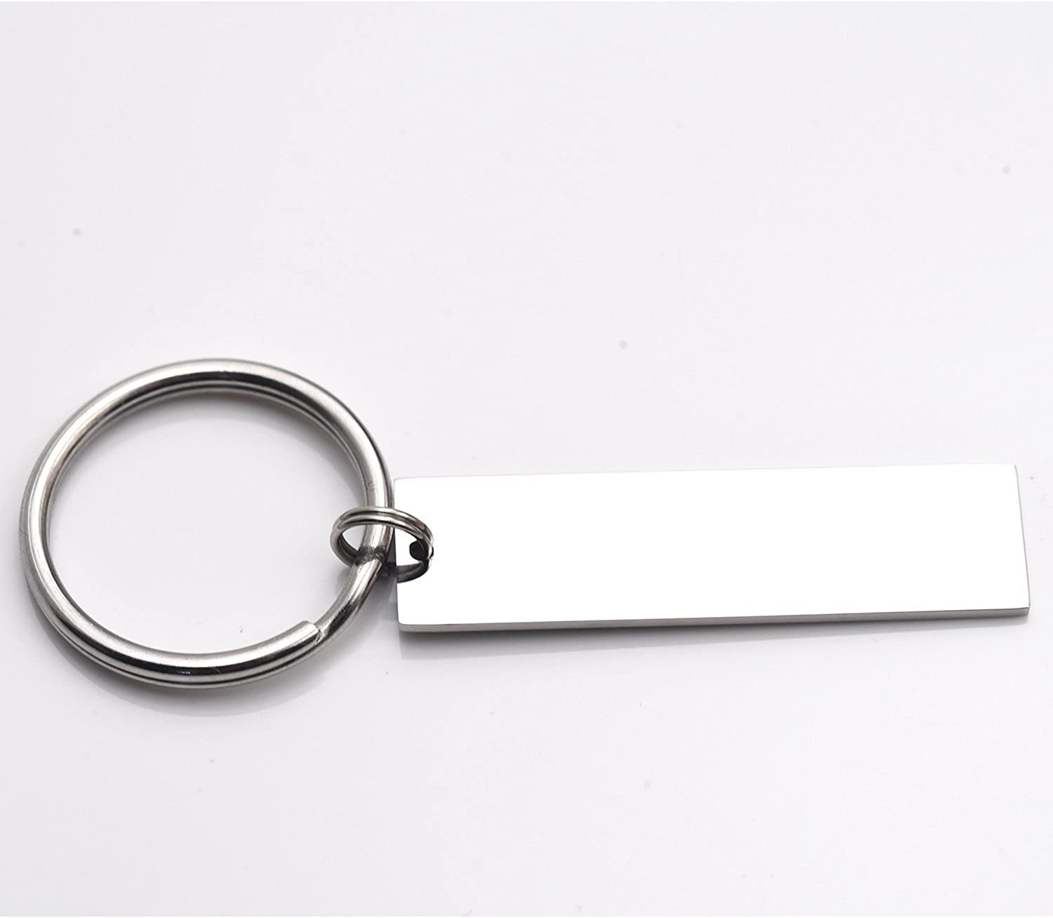 LParkin My Favorite Murder You're in A Cult Call Your Dad Keychain Murderino Gift