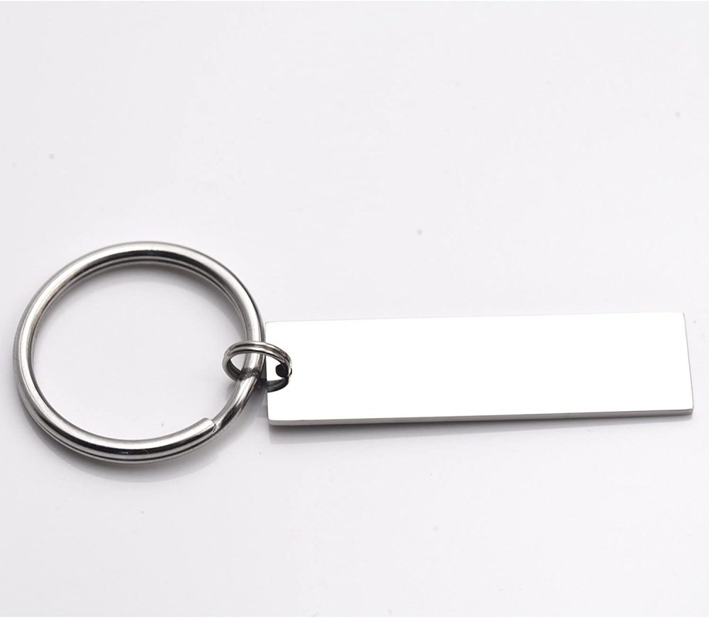 LParkin My Favorite Murder You're in A Cult Call Your Dad Keychain Murderino Gift