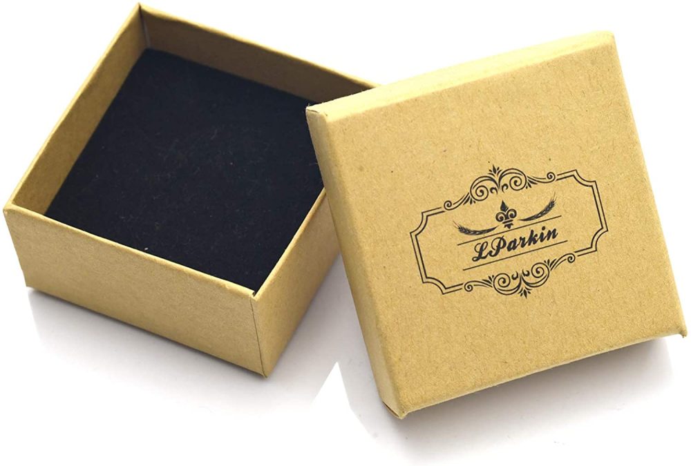 LParkin Strong Woman Gifts Inspirational Women Jewerly Here's to Strong Women May We Know Them May We Be Them Bracelet