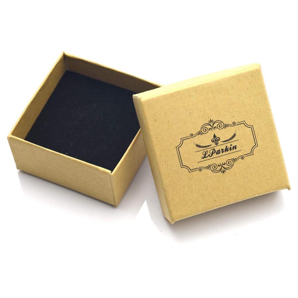 Love Keychains for Couples I Love You More Than The Miles Between Us I Will See You Soon Long I'll Always Love You No Matter The Distance Long