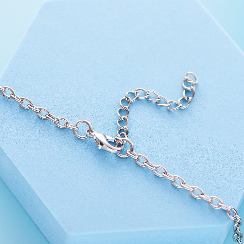 LParkin Cousin Jewelry Long Distance Gift Going Away Gifts No Matter Where Travel Necklace Compass Necklaces for BFF Friendship