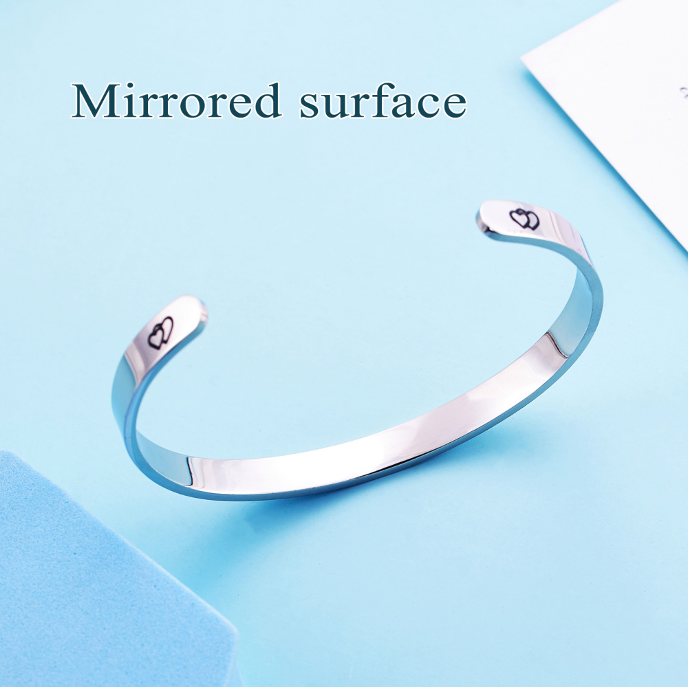 LParkin Friends TV Show Merchandise Gifts You're My Lobster Bracelet Best Friends Inspired Bracelets Friends Jewelry