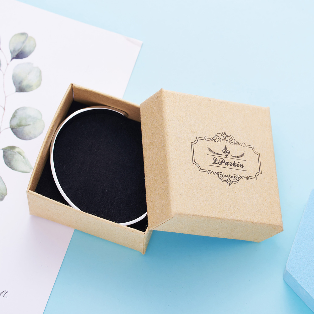 LParkin Friends TV Show Merchandise Gifts You're My Lobster Bracelet Best Friends Inspired Bracelets Friends Jewelry