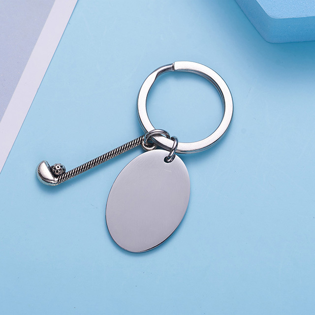 LParkin Father of The Bride Keychain Thank You for Raising The Woman of My Dreams Gift for Father of The Bride