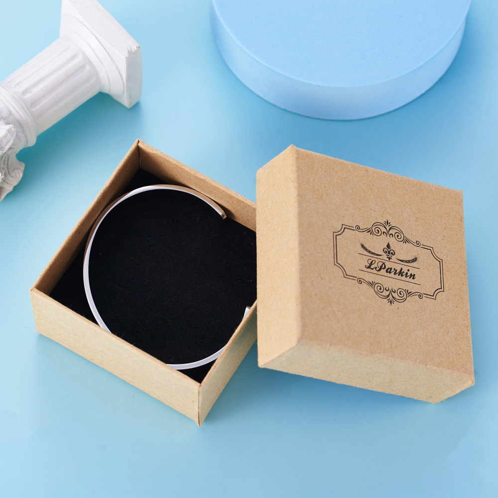 LParkin Time for The Next Adventure College Graduation Gift Bracelet Inspirational Jewelry High School Graduate Gift for Daughter