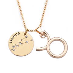 Taurus