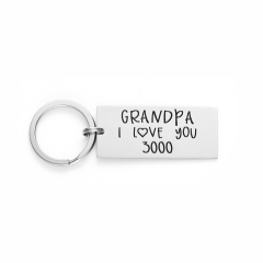 Grandpa Love Your 3000
