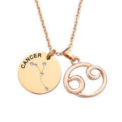 Cancer
