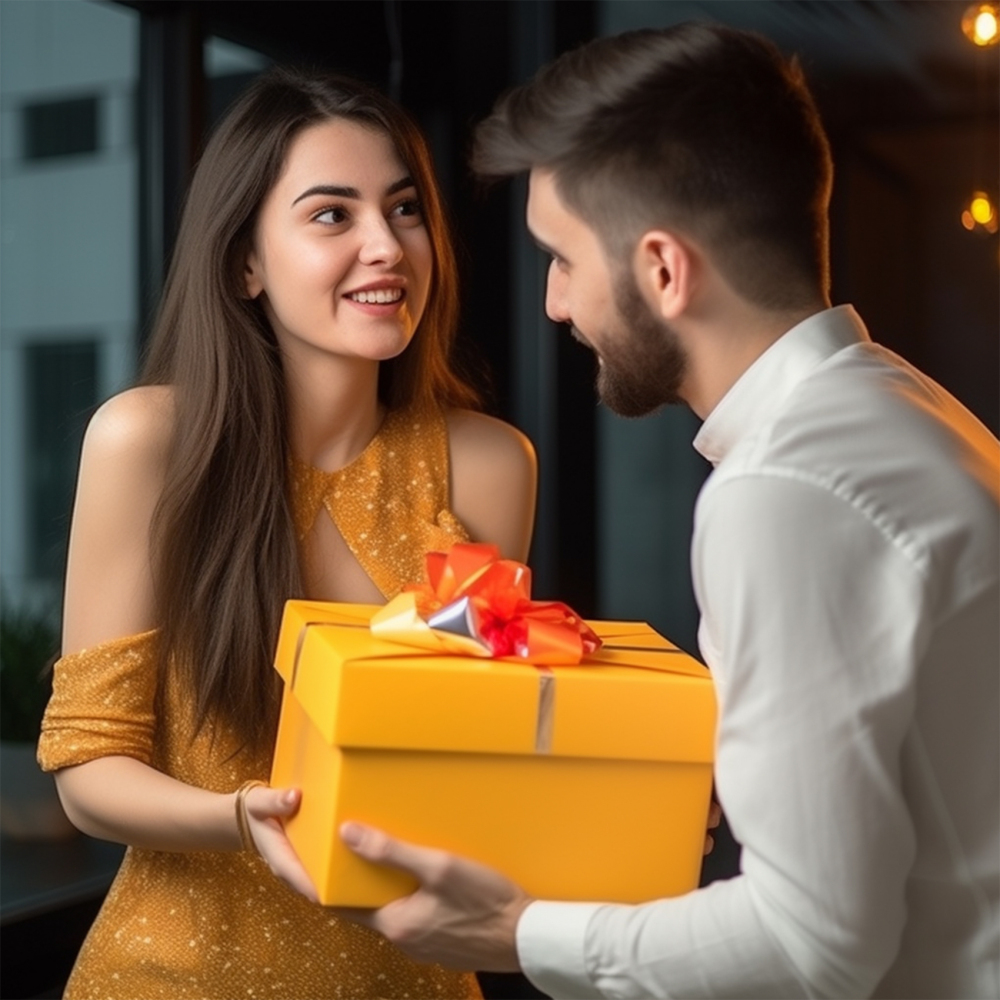 LParkin Double AA Big Book Cover with Coin Holder, PU Leather AA Book Covers for Hardcover, Fits AA Big Book and 12 Steps & 12 Traditions, Premium Design Like a Tree Cover