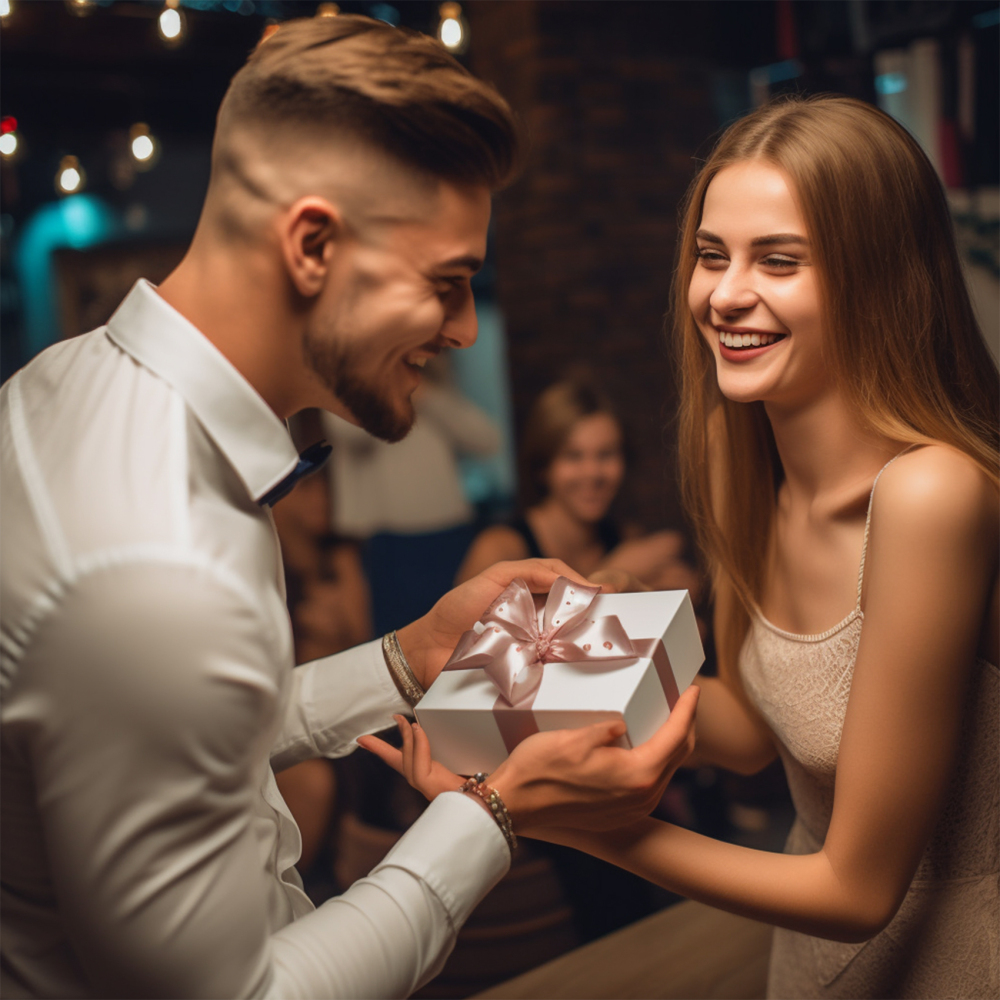 LParkin Double AA Big Book Cover with Coin Holder, PU Leather AA Book Covers for Hardcover, Fits AA Big Book and 12 Steps & 12 Traditions, Premium Design God Grant Me The Serenity Cover