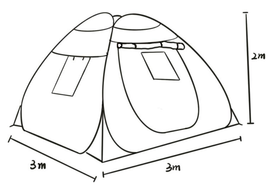 middle-eastern-tent-desert-pop-up-dome-tent