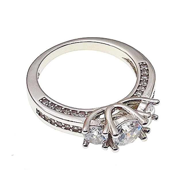 Main stone rings.  marriage rings