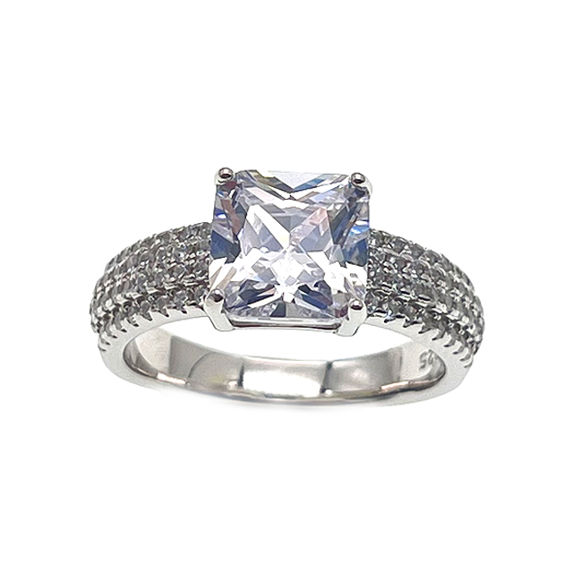 Main stone rings.  marriage rings