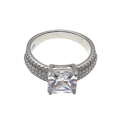 Main stone rings.  marriage rings