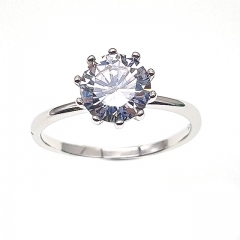 Main stone rings.  marriage rings