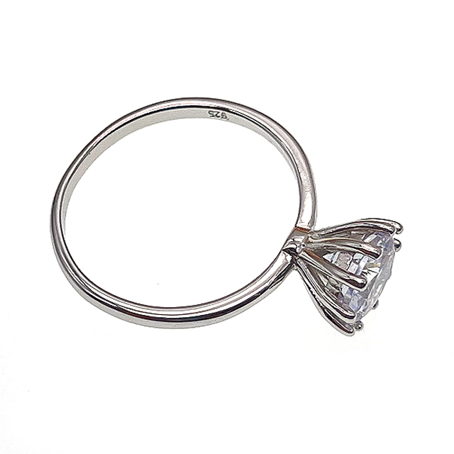 Main stone rings.  marriage rings