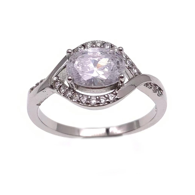 Main stone rings.  marriage rings