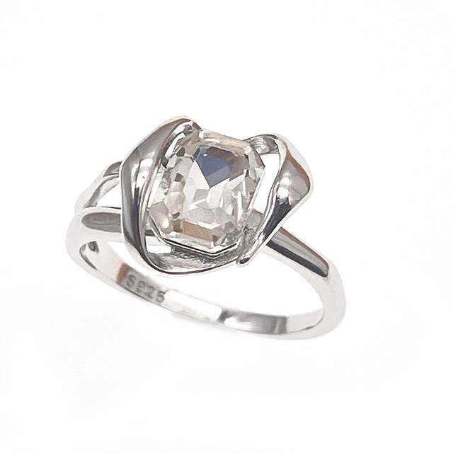 Main stone rings.  marriage rings