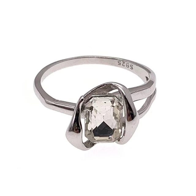 Main stone rings.  marriage rings