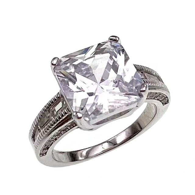 Main stone rings.  marriage rings