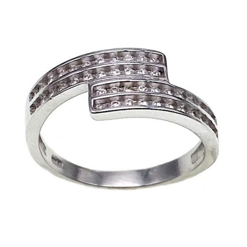 Heart ring, infinity ring,star shape ring