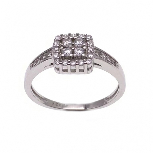 Heart ring, infinity ring,star shape ring