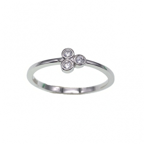 Eastern Star Ring, infinity ring,star shape ring