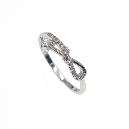 Heart Ring, infinity ring,miny ring, star ring