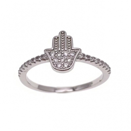 Heart ring, infinity ring,star shape ring