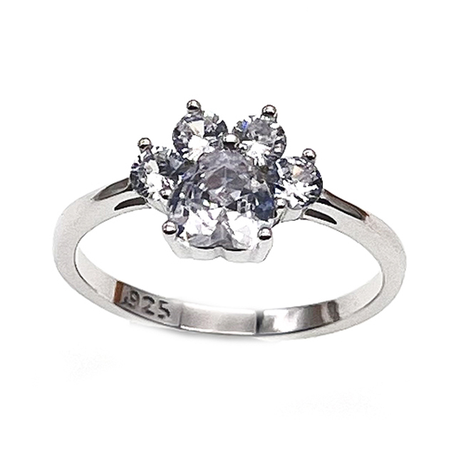 Rings for lady, cross ring,eye ring