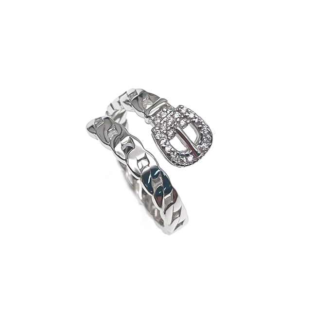 Rings for lady, cross ring,eye ring
