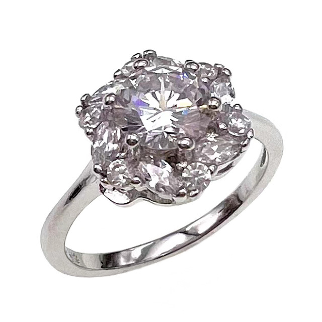 Rings for lady, cross ring,eye ring
