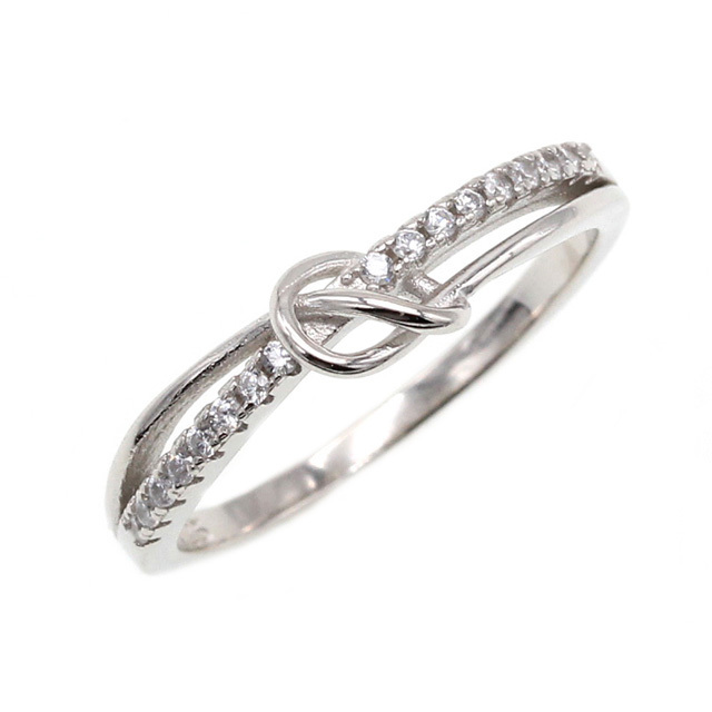 Eastern Star Ring, infinity ring,star shape ring