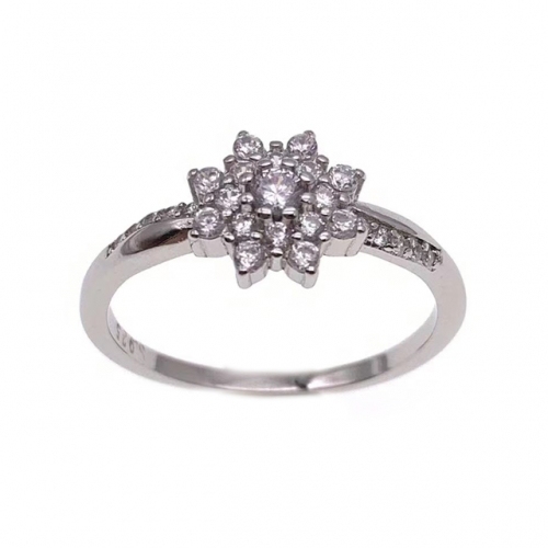 Heart ring, infinity ring,star shape ring