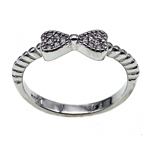 Heart ring, infinity ring,star shape ring