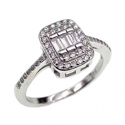 Heart ring, infinity ring,star shape ring