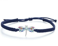 23XB0203-2G