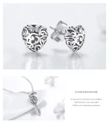 pendant+earring-5G