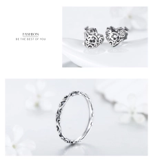 -ring+earring-4.5G