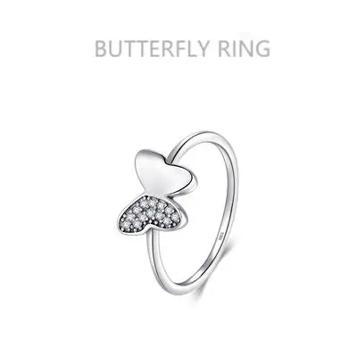 luxury ring, earring and necklace set