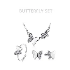 SET7-7.5G