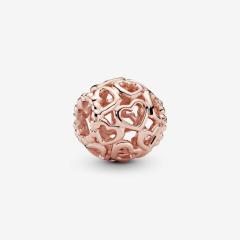 23XC0249-2G-rose gold