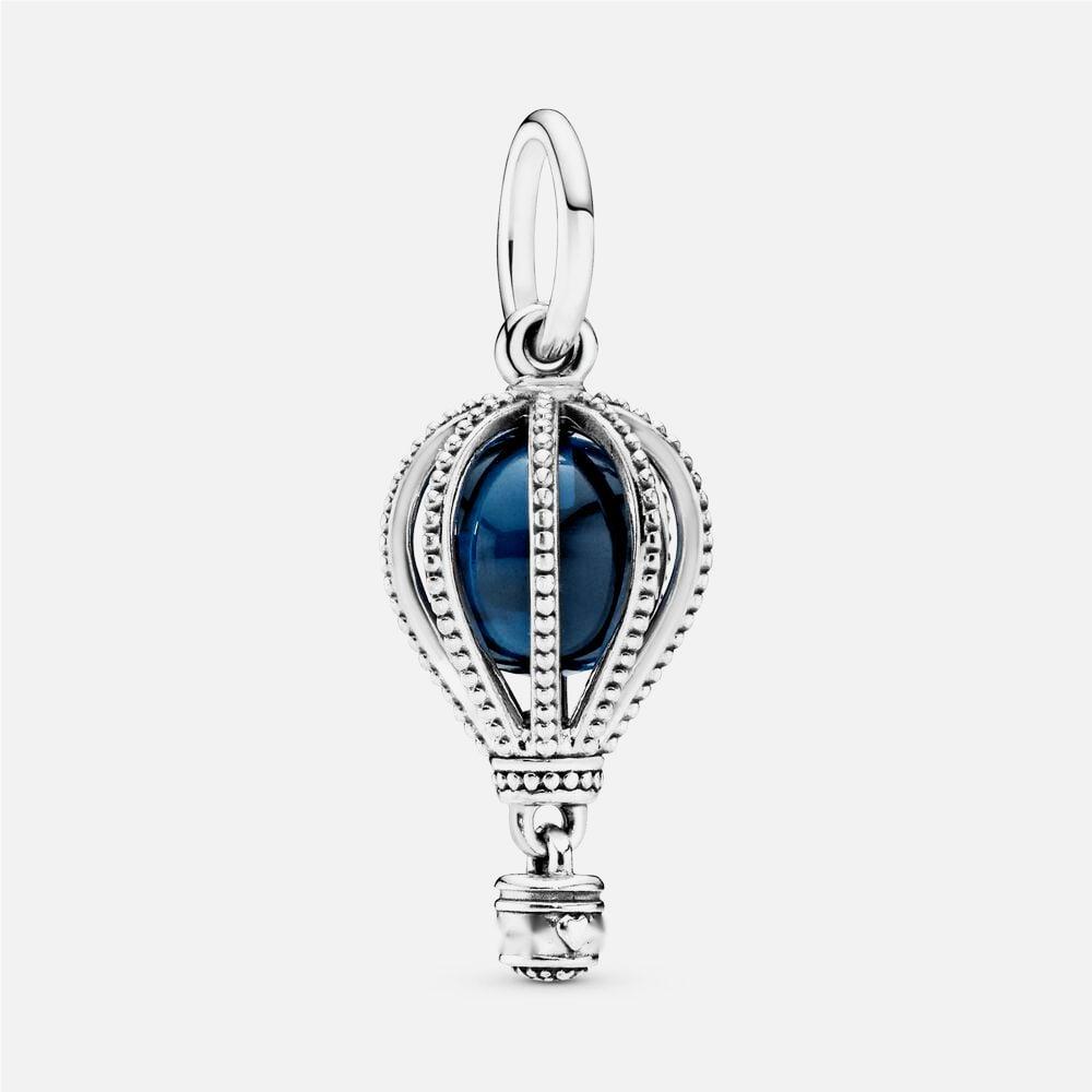 charms for summer, charms about travel