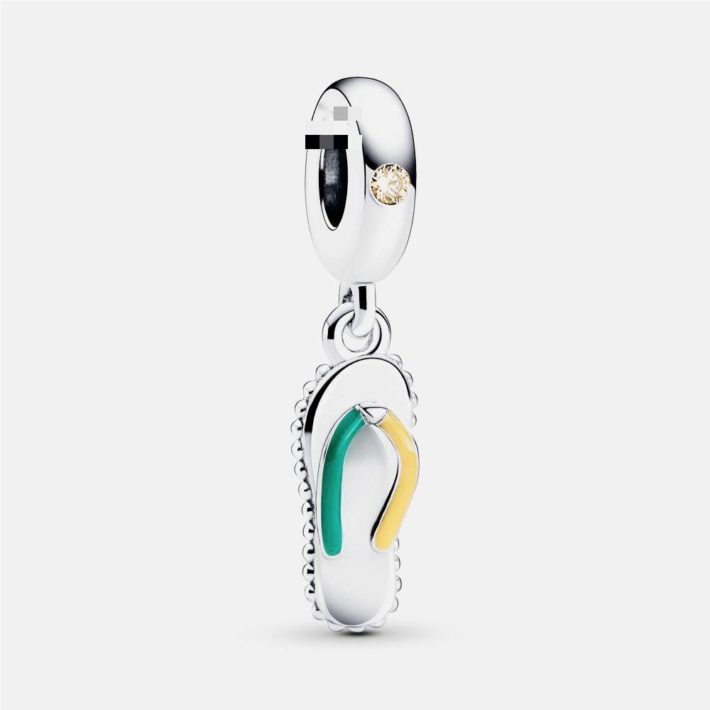 charms for summer, charms about travel