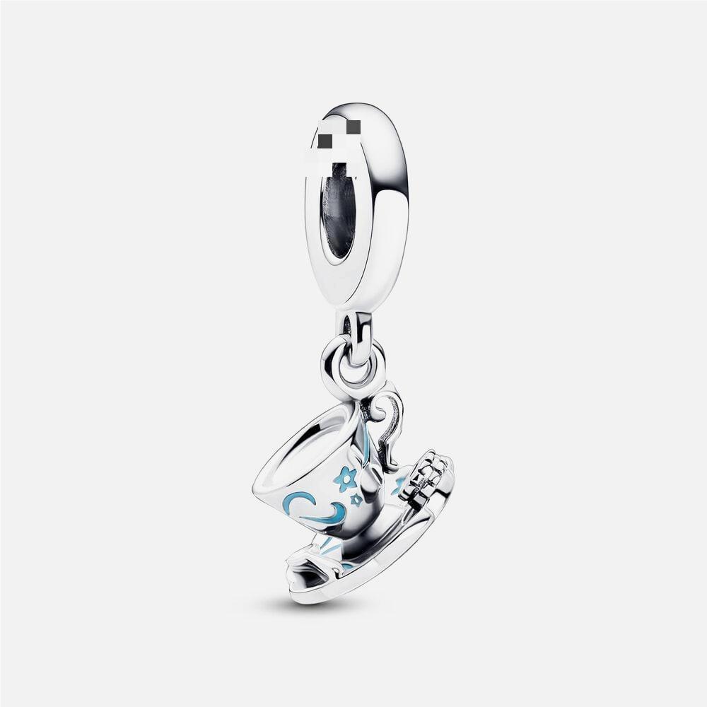 charms for summer, charms about travel